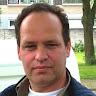 Adrie Jansen