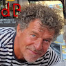 Rik Broekhof