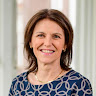 Carla van de Wiel