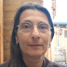 Karin Driessen