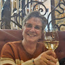 Ilse Samson