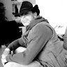 Gino Van Biesen