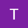 Trea Alting