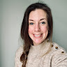 Nienke de Landmeter