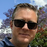 Rob Schrap
