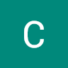 C Vrielink