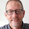 Arris Van Deelen