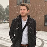 Jasper Heykants