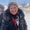 Anne-Miek Verpalen