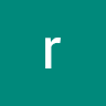 rosalieravensbergen