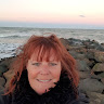 Astrid Slaats
