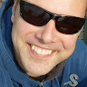 Jeroen Jazet