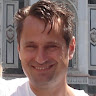 Marcel van de Sande