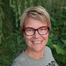 Annechien Hof