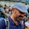 Arjan Venekamp