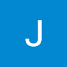 J Hilbink