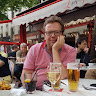 Christiaan Heidema