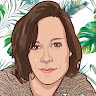 Barbara van der Sluis