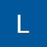 Ludo Verkuijl