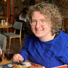 Patty Schreuder