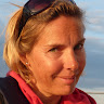 Esther Poiesz