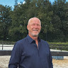 Ben Veldkamp