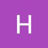 Henry Hoevers