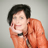 Nelly Gerritsen