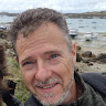 Carl Kley