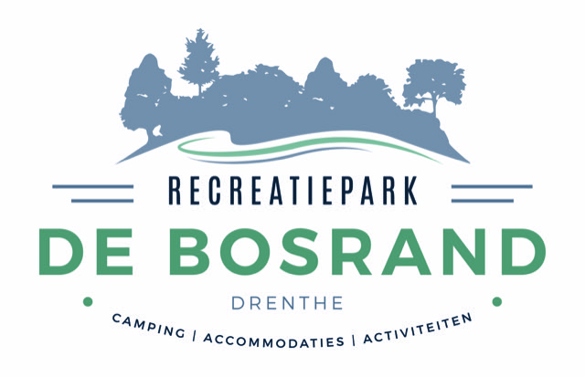 Recreatiepark De Bosrand