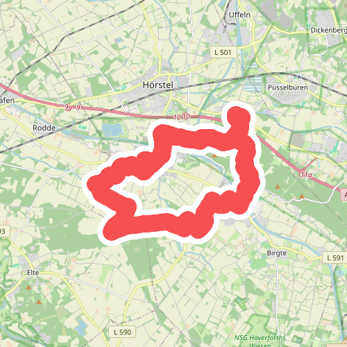 Van mensen & monniken