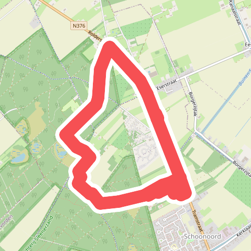 Kiel Kijl Kielse Kei