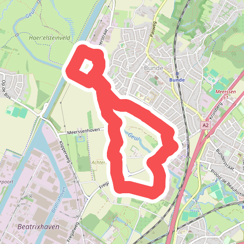 weert bij maastricht