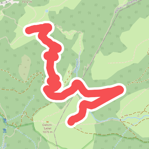 Schlechinger Wanderweg 68