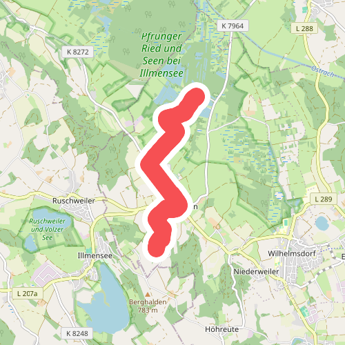 Gemeindewanderweg 11