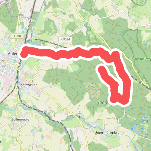 Wandern Aulendorf (18)