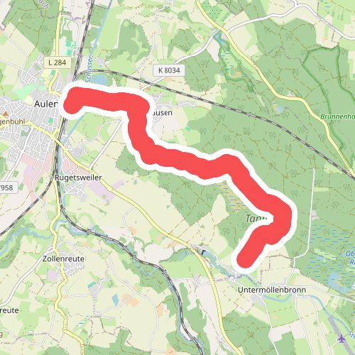 Wandern Aulendorf (19)