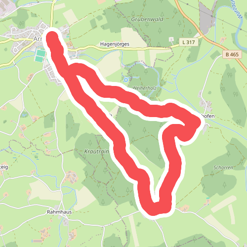 11 - Freipürsch-Runde