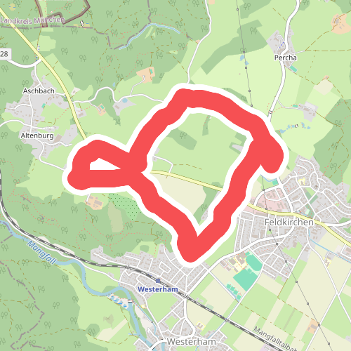 Stollwerck'sches Mausoleum