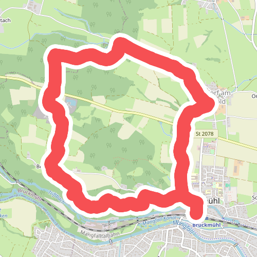 Ritter von Holnstain-Runde