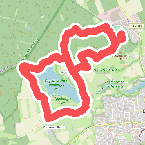 Ebersberger Seelauf (www.ebersberger-seelauf.de)