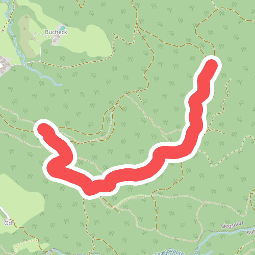 29 Eisenärzt - Zinnkopf