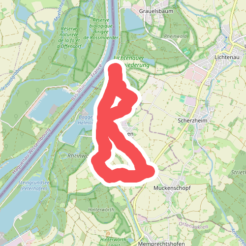 DVV Naturpark Helmlingen