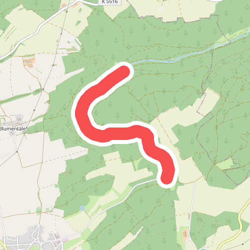 Dobeltal Fischweiher-Heiligenhalde