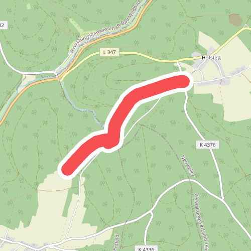 Kernenmüsse - Schindelhardt