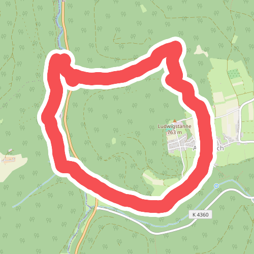 AugenBlick-Runde Agenbach