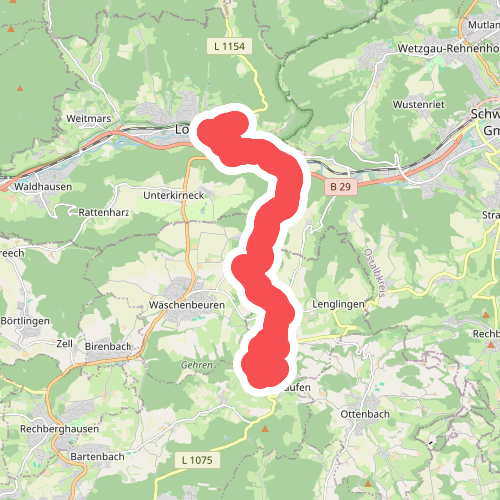 Irene-von-Byzanz-Weg