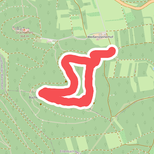 Rundwanderweg Busenberg 3