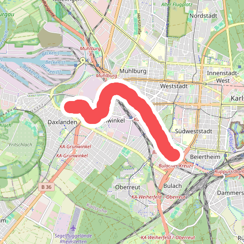 Appenmühle - Günther-Klotz-Anlage