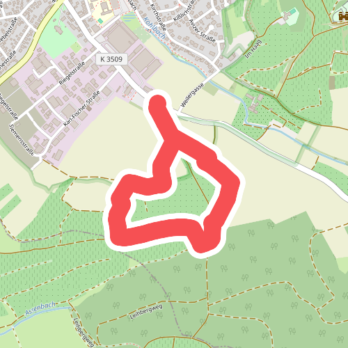 Streuobsterlebnis Sulzfeld